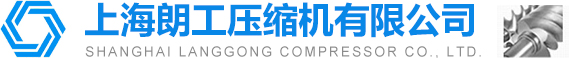 无油博鱼网页版
