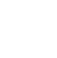 UDL系列无油螺杆博鱼(中国)机